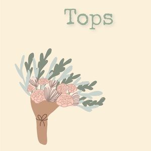 Tops